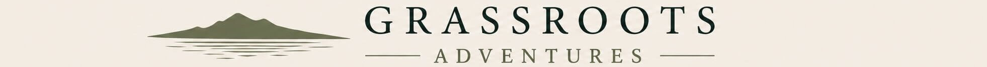 Grassroots Adventures