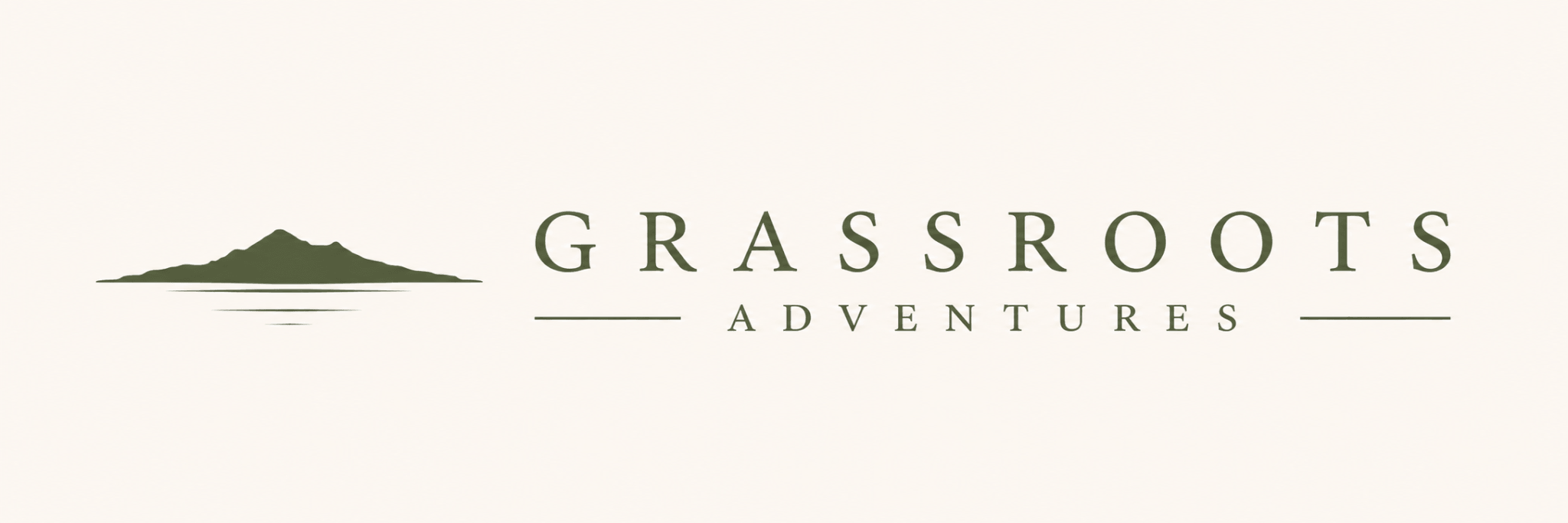 Grassroots Adventures