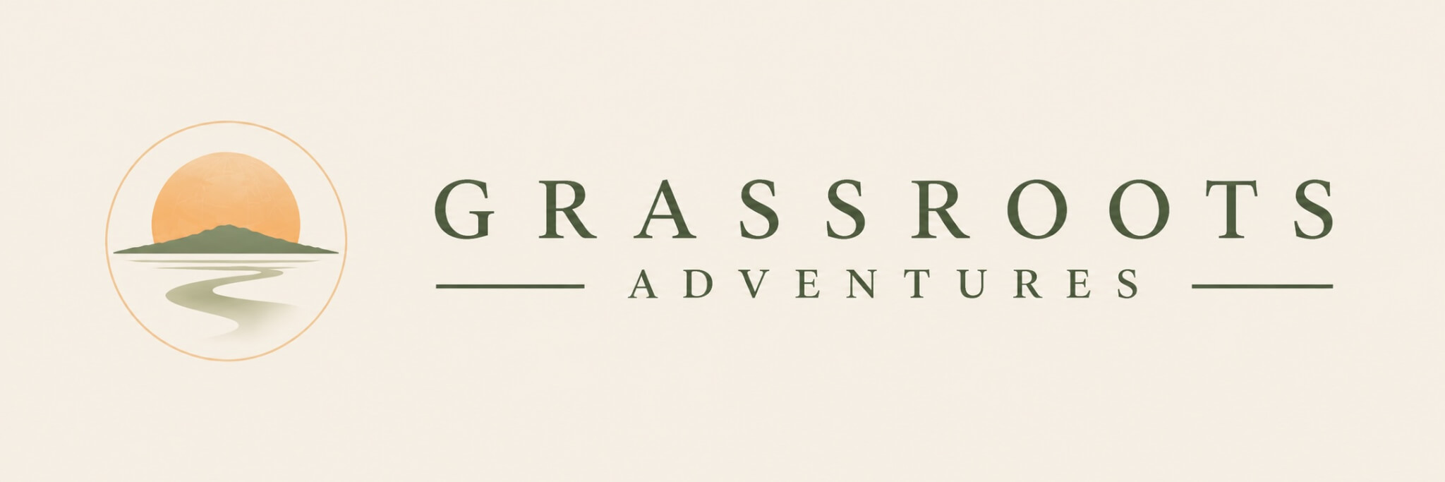 Grassroots Adventures